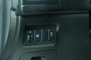 Nissan X-Trail II Рестайлинг Омск  - изображение 34