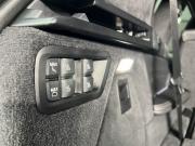 BMW X7 I (G07) Москва  - изображение 39