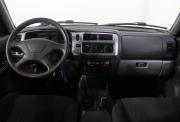 Mitsubishi Pajero Sport I Рестайлинг Астрахань  - изображение 35