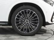 Mercedes-Benz GLC Coupe II (C254) Москва  - изображение 39