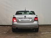 Volkswagen Polo V Рестайлинг Кемерово  - изображение 21