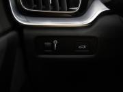Volvo V60 II Санкт-Петербург  - изображение 50