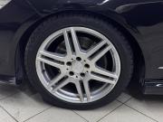 Mercedes-Benz E-Класс IV (W212 S212 C207) Благовещенск  - изображение 43