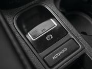 Volkswagen Tiguan I Екатеринбург  - изображение 42