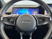 Haval F7 II Волгоград  - изображение 46