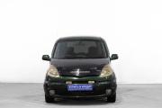 Toyota FunCargo Барнаул  - изображение 22