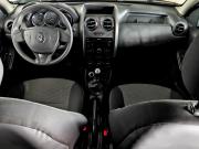 Renault Duster I Рестайлинг Москва  - изображение 26
