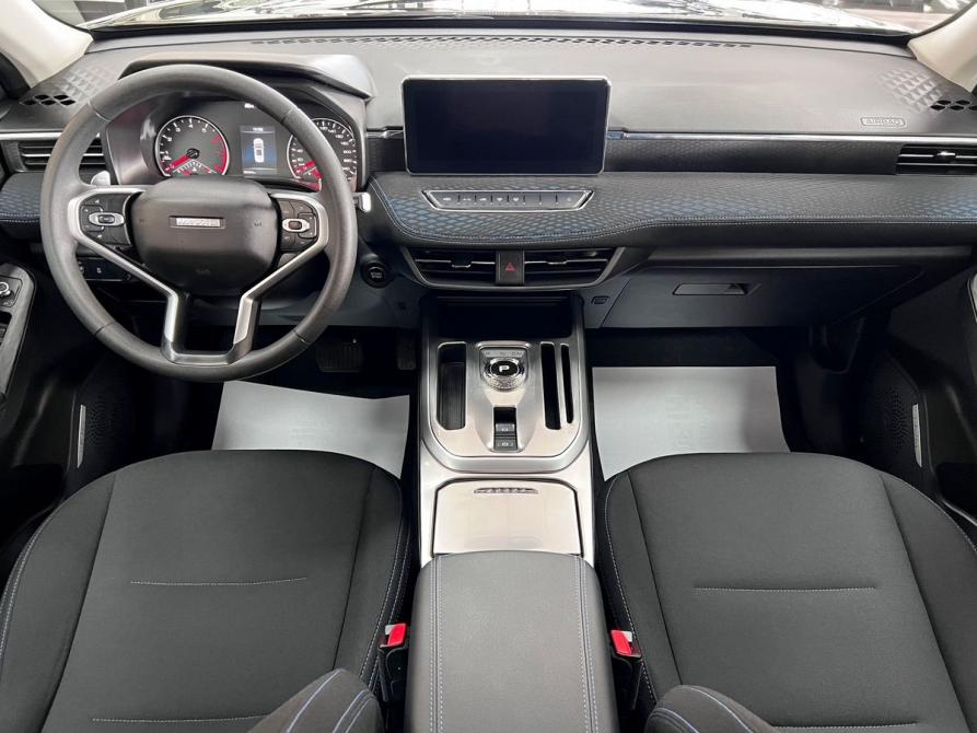 Haval Jolion I Тверь  - изображение 10
