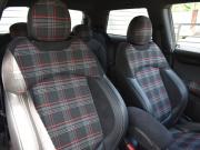 Mini Hatch III (F55/F56) Рестайлинг Москва  - изображение 54