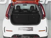 Kia Soul III Ростов-на-Дону  - изображение 42