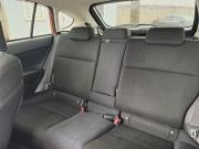 Subaru XV I Санкт-Петербург  - изображение 36