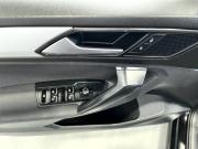 Volkswagen Tiguan II Ростов-на-Дону  - изображение 32