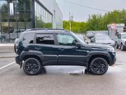 Lada (ВАЗ) Niva Travel I Чебоксары  - изображение 27