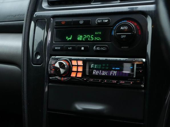 Subaru Legacy III с пробегом 2001 года, цена 695 000 рублей, 199173 км, универсал, Автокод Объявления