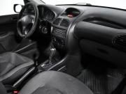 Peugeot 206 Санкт-Петербург  - изображение 27