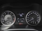 Hyundai Elantra VI (AD) Рестайлинг Орехово-Зуево  - изображение 29