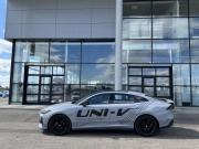 Changan UNI-V I Тверь  - изображение 32