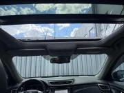 Nissan X-Trail II Рестайлинг Ростов-на-Дону  - изображение 34