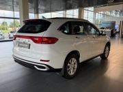 Haval M6 II Екатеринбург  - изображение 29