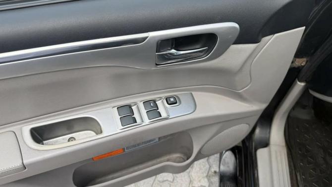 Mitsubishi Pajero Sport II с пробегом 2013 года, цена 1 544 000 рублей, 297722 км, внедорожник, Автокод Объявления