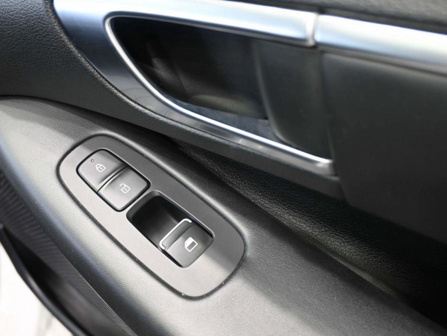 Hyundai Sonata VIII (DN8) Ростов-на-Дону  - изображение 23