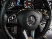 Mercedes-Benz E-Класс V (W213 S213 C238) Воронеж  - изображение 44