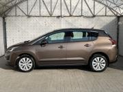 Peugeot 3008 I Рестайлинг Тамбов  - изображение 29
