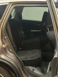Honda CR-V IV Красноярск  - изображение 39