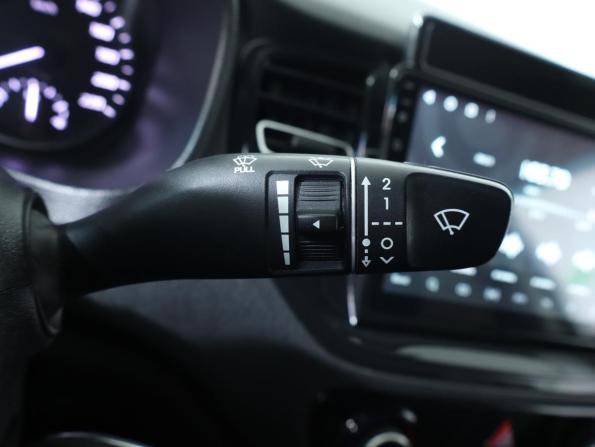 Hyundai Solaris II Рестайлинг с пробегом 2020 года, цена 1 449 000 рублей, 144264 км, седан, Автокод Объявления