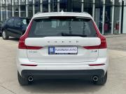 Volvo XC60 II Краснодар  - изображение 41