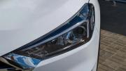Hyundai Tucson III Рестайлинг Астрахань  - изображение 33