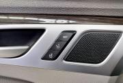 Hyundai Genesis II Саратов  - изображение 54