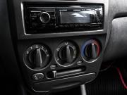 Hyundai Accent II Новороссийск  - изображение 33
