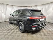 Audi Q6 Москва  - изображение 35