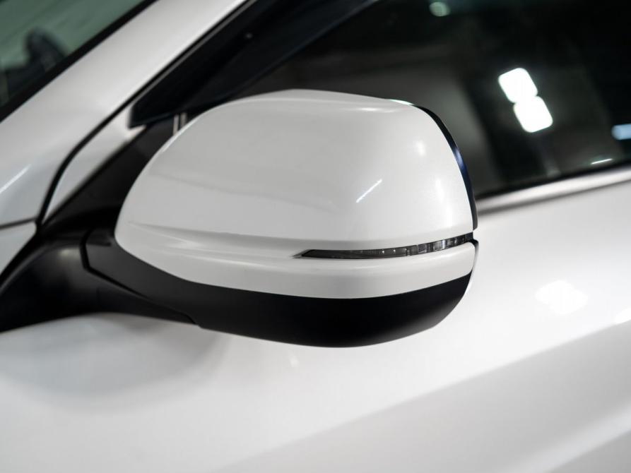 Honda Vezel I Иркутск  - изображение 23