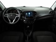 Lada (ВАЗ) Vesta I Казань  - изображение 24
