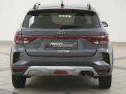 Kia Rio IV Рестайлинг Иваново  - изображение 37
