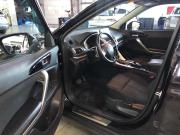 Mitsubishi Eclipse Cross I Курск  - изображение 21