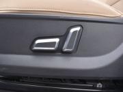 Haval Dargo I Архангельск  - изображение 30