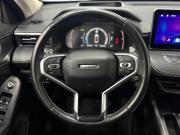 Haval Jolion I Казань  - изображение 35
