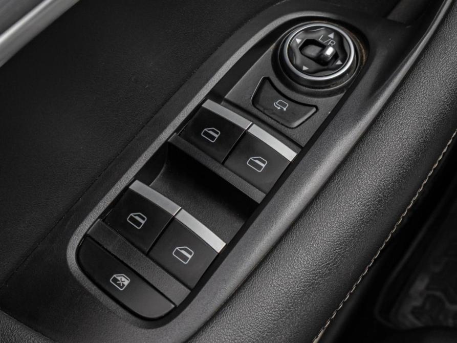 Chery Tiggo 7 Pro Max I Краснодар  - изображение 22