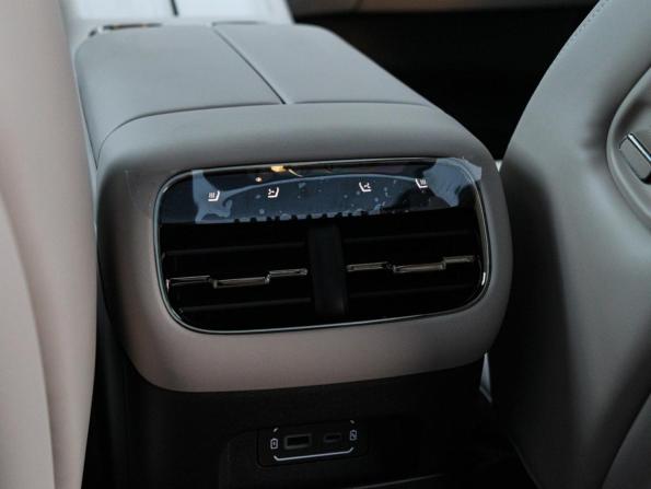 GAC Trumpchi S7 I с пробегом 2025 года, цена 5 290 000 рублей, 2353 км, внедорожник, Автокод Объявления