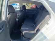 Hyundai Solaris II Рестайлинг Тюмень  - изображение 29