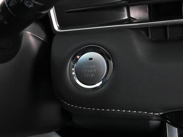 Chery Tiggo 7 Pro Max I с пробегом 2023 года, цена 2 199 000 рублей, 24927 км, внедорожник, Автокод Объявления
