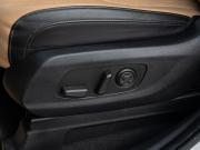 Kia Carnival IV Краснодар  - изображение 64