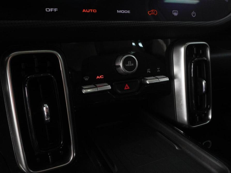 Haval Dargo I Минеральные Воды  - изображение 15