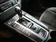 Porsche Macan I Рестайлинг Ростов-на-Дону  - изображение 43