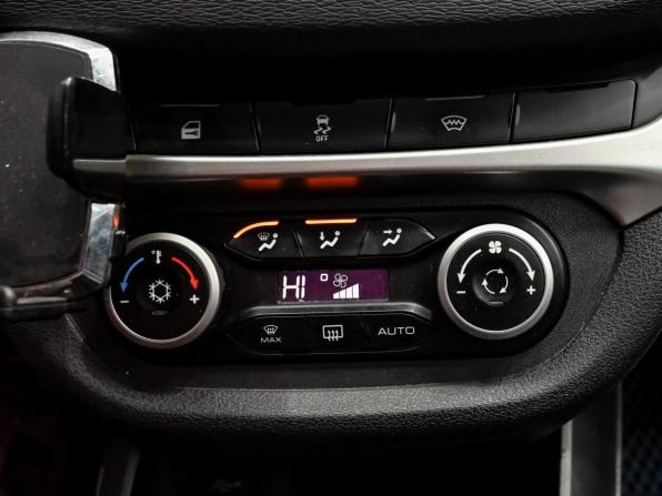 Lada (ВАЗ) Vesta I с пробегом 2020 года, цена 1 250 000 рублей, 111228 км, универсал, Автокод Объявления