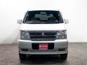 Nissan Elgrand I (E50) Чита  - изображение 21