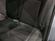 Hyundai Solaris II Рестайлинг Ставрополь  - изображение 40